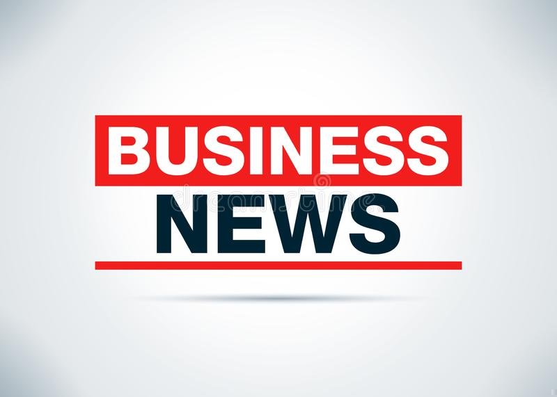 Business news 1754991493