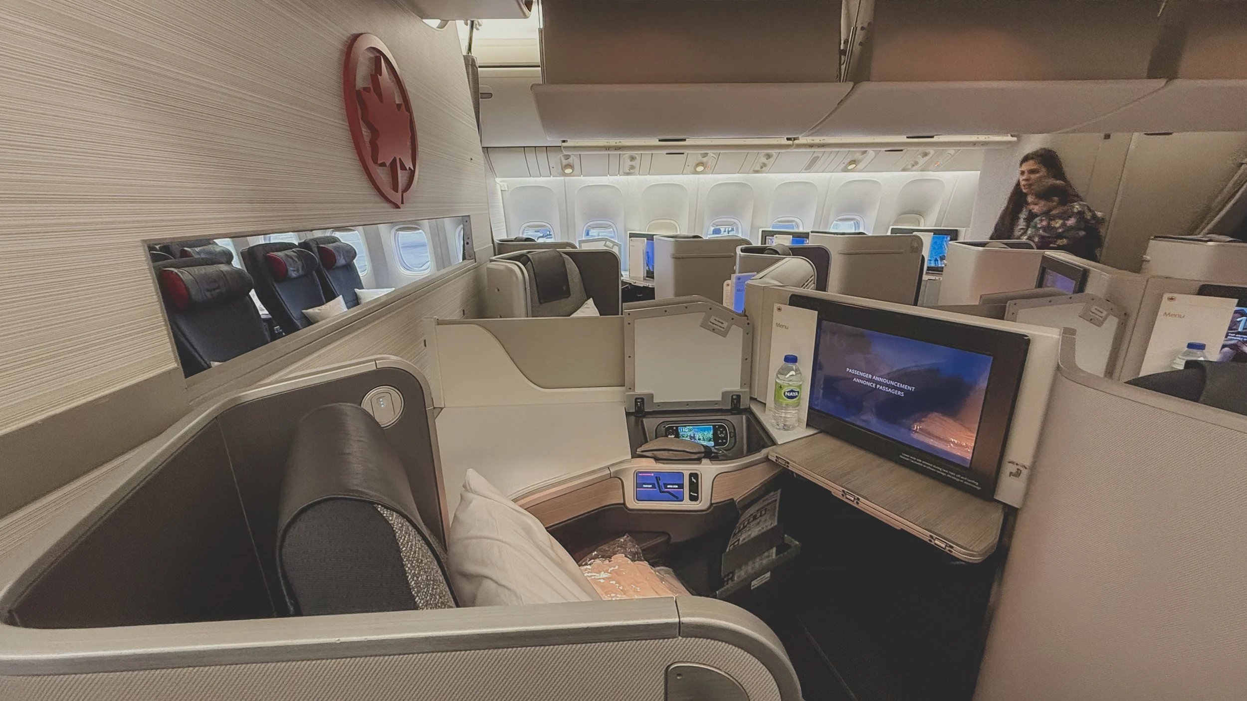air canada business class review 1754993254