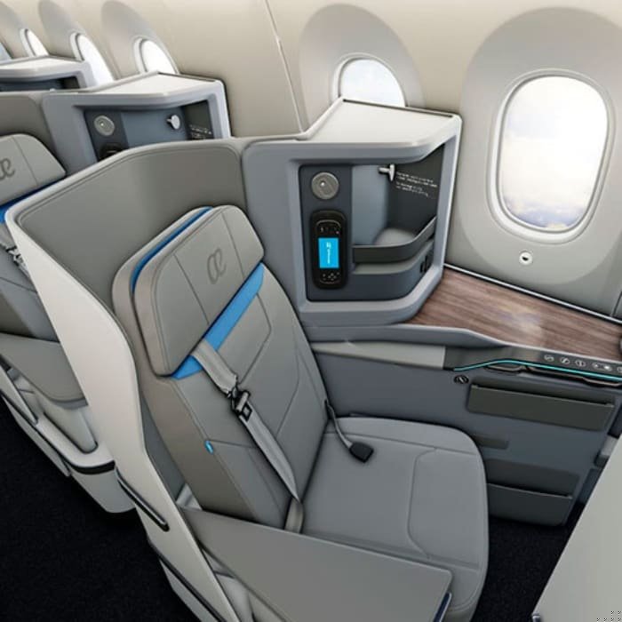 air europa business class 1754991892