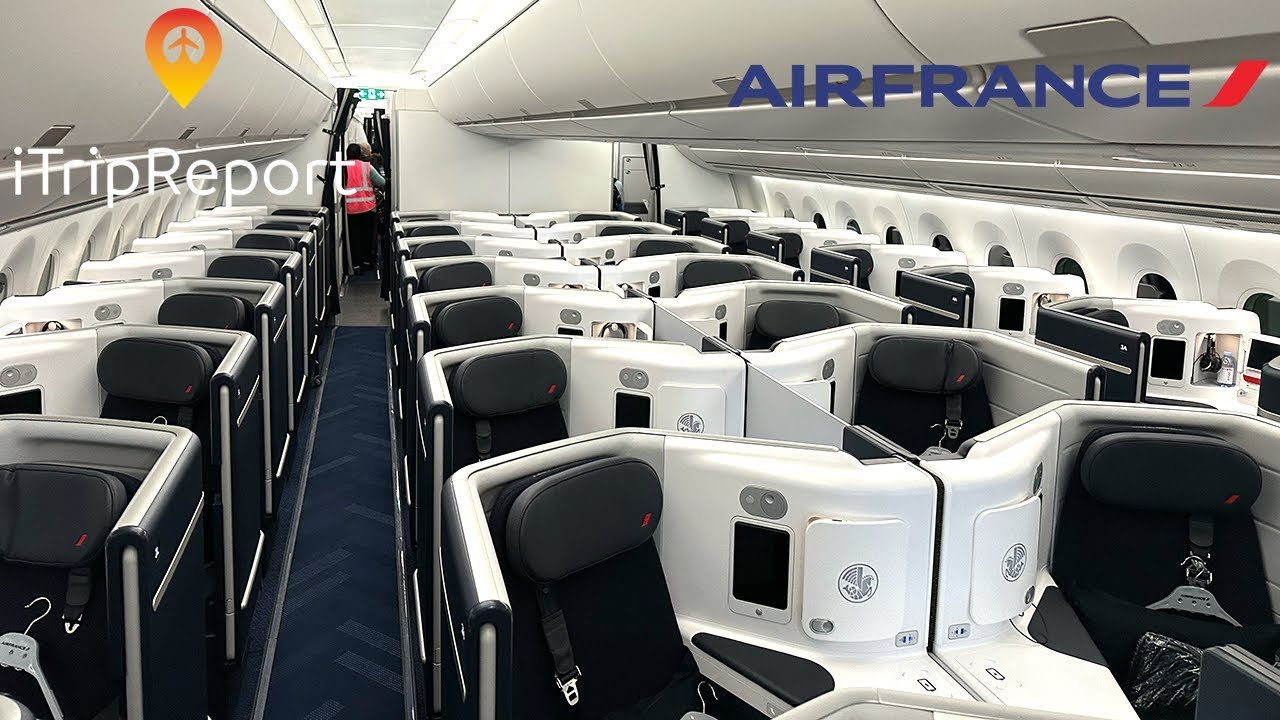 air france a350 business class 1754991836
