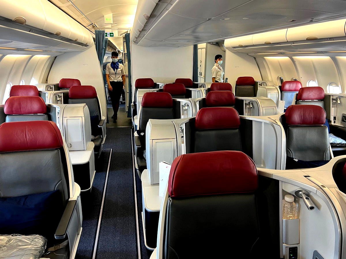 air serbia business class 1754991934