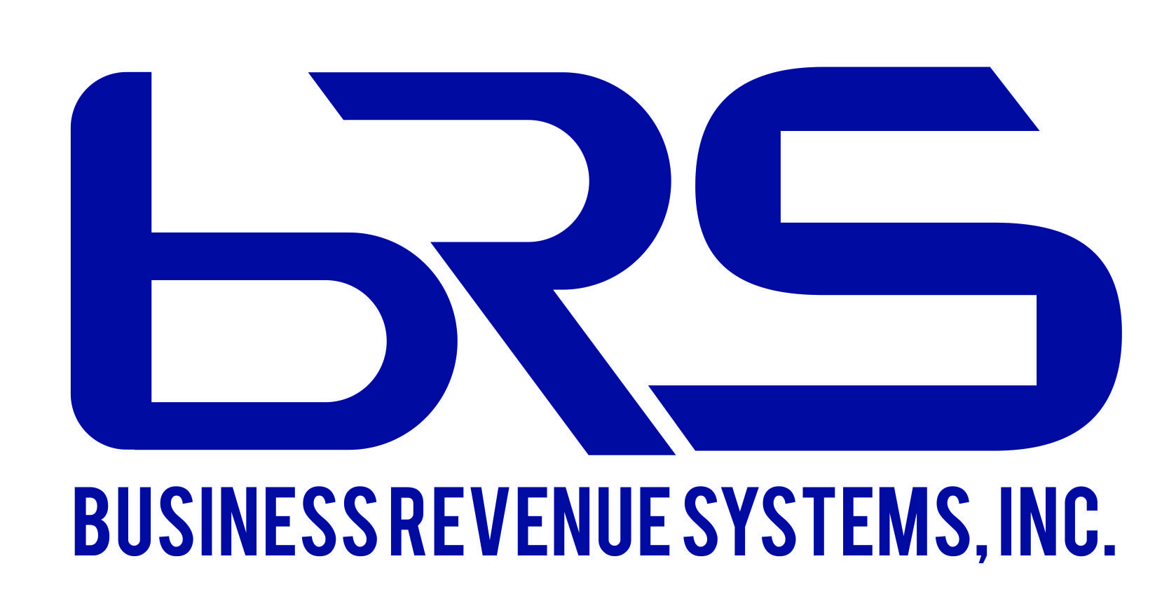 business revenue systems 1754993807