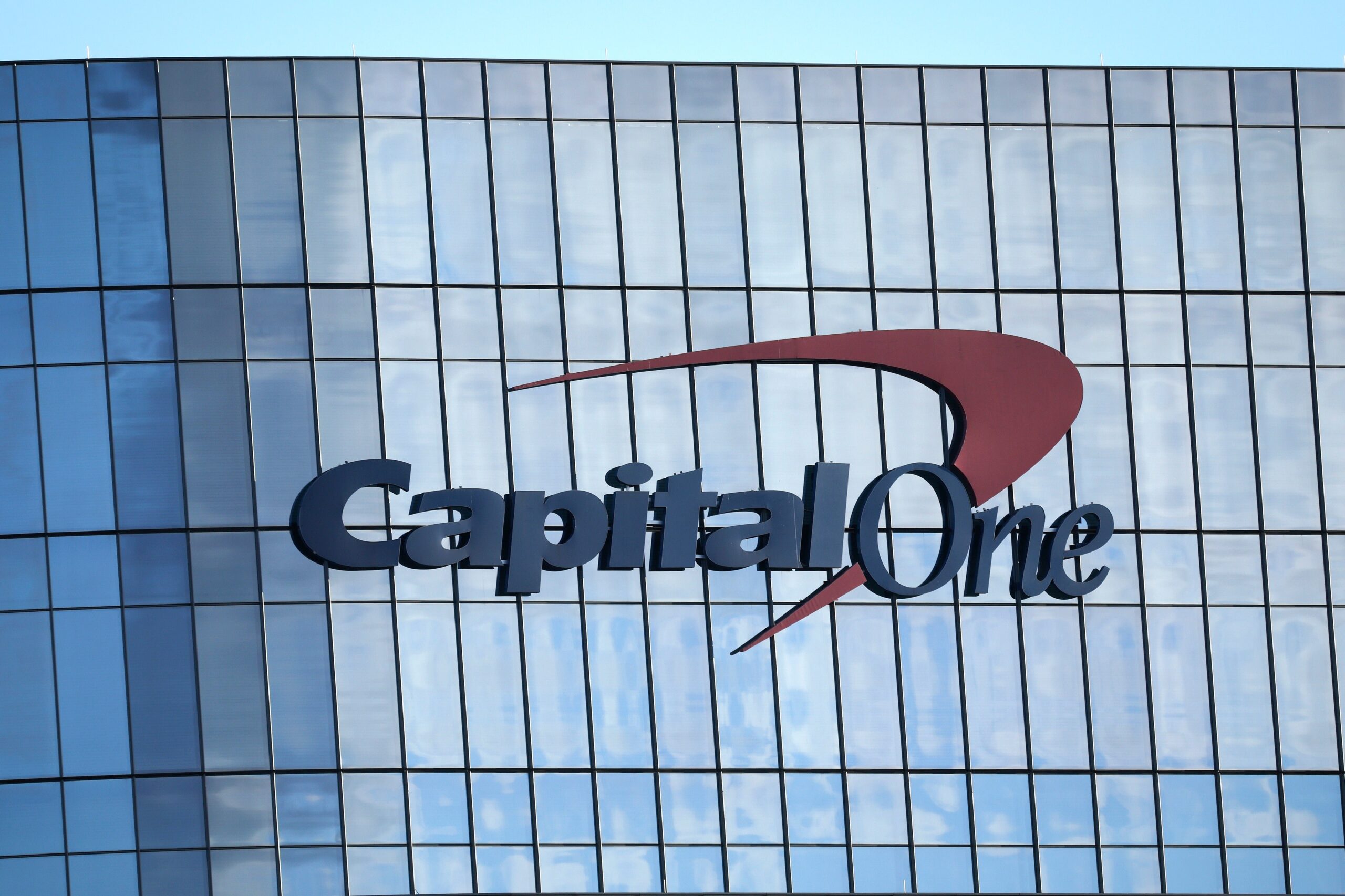 capital one direct deposit issues today guide and tips