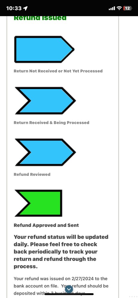 colorado state tax refund direct deposit guide and tips