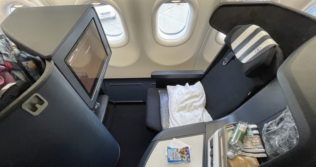 condor business class review 1754992021