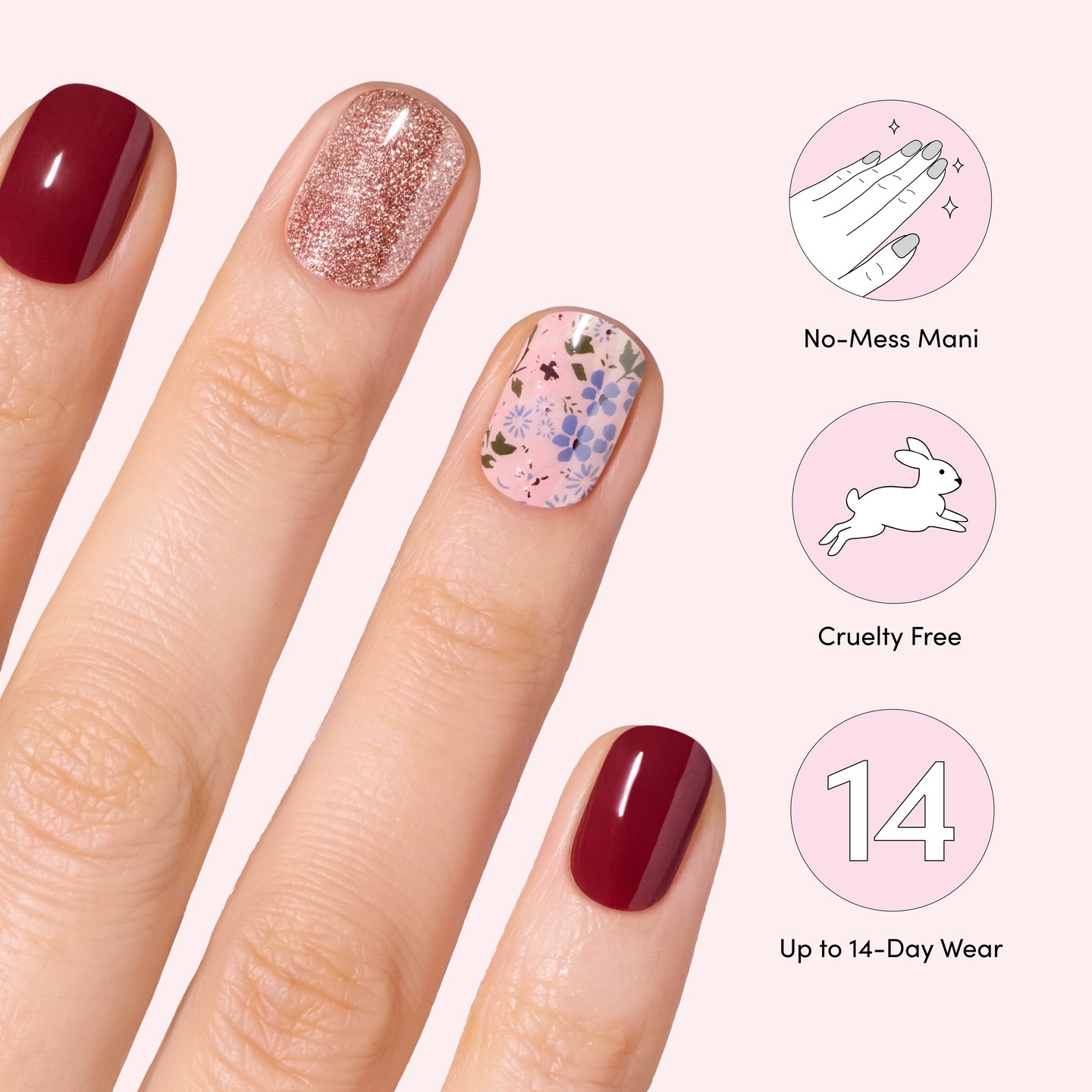 diva nails guide and tips