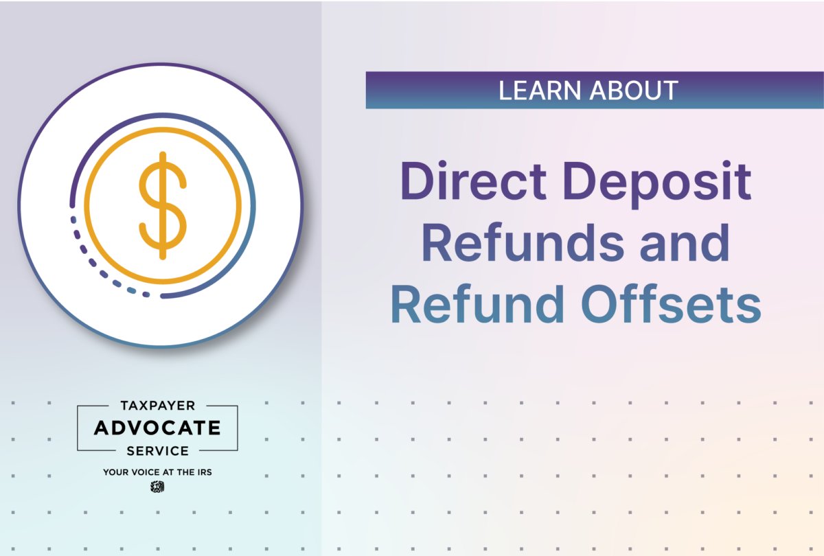 does tax topic 152 mean direct depositdoes tax topic 152 mean direct deposit guide and tips