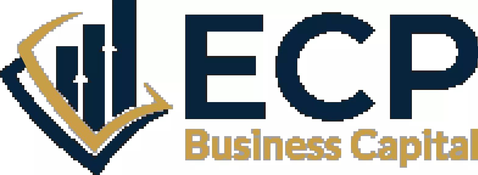 ecp business capital 1754994002