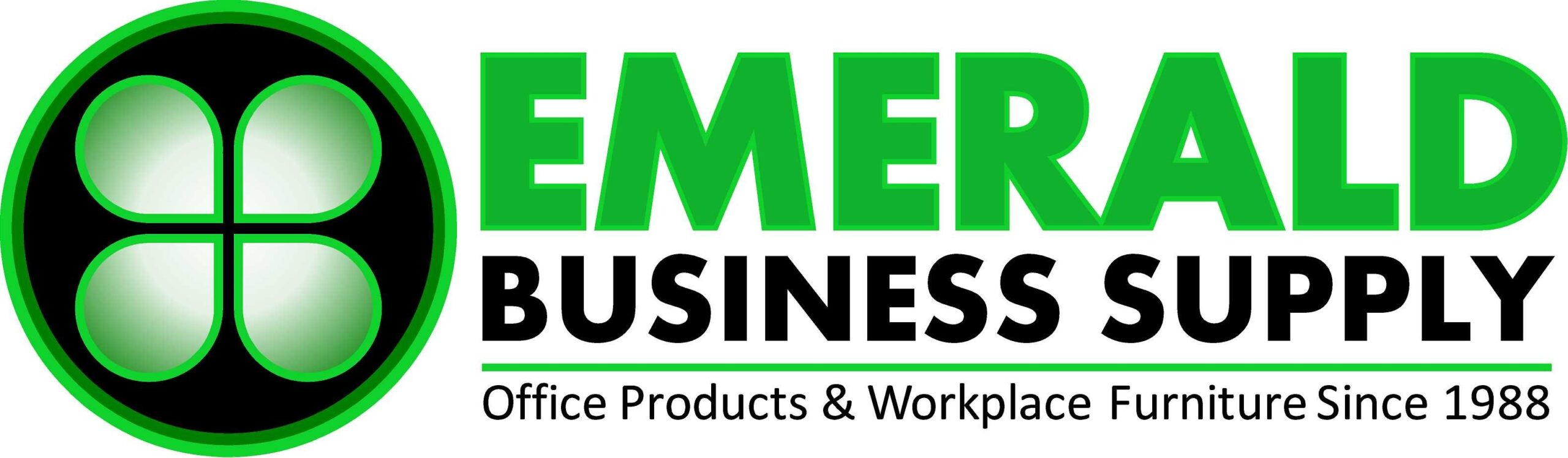emerald business supply 1754993762 scaled