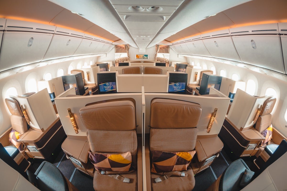 etihad 787 business class 1754993551