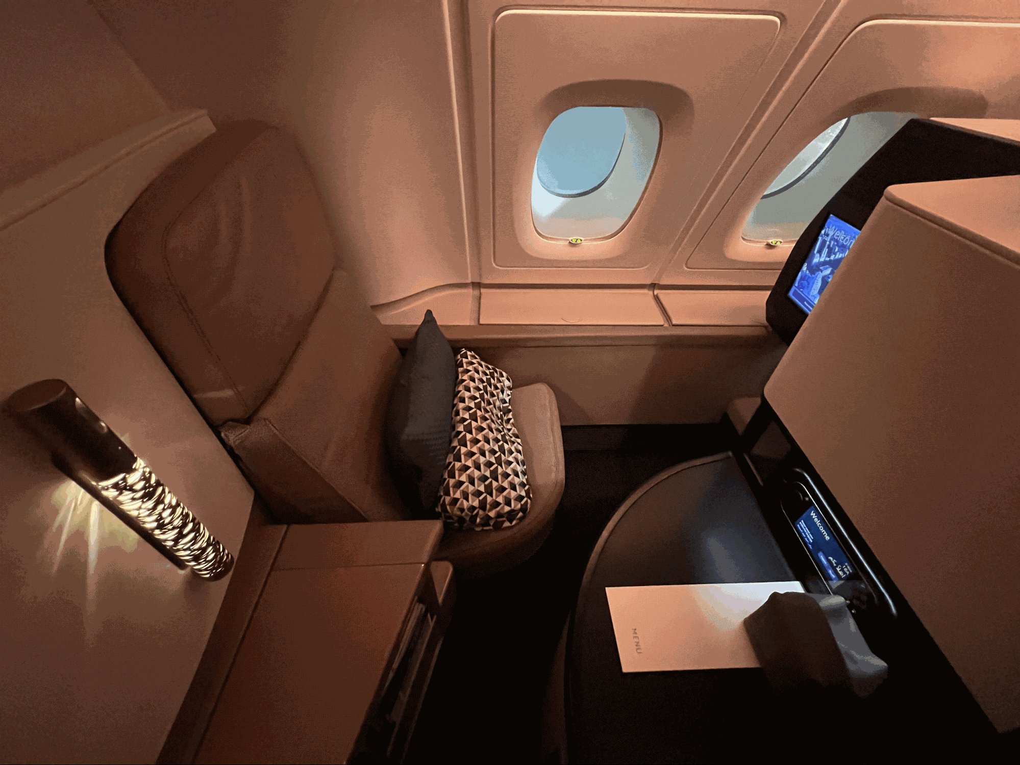 etihad a380 business class 1754993217