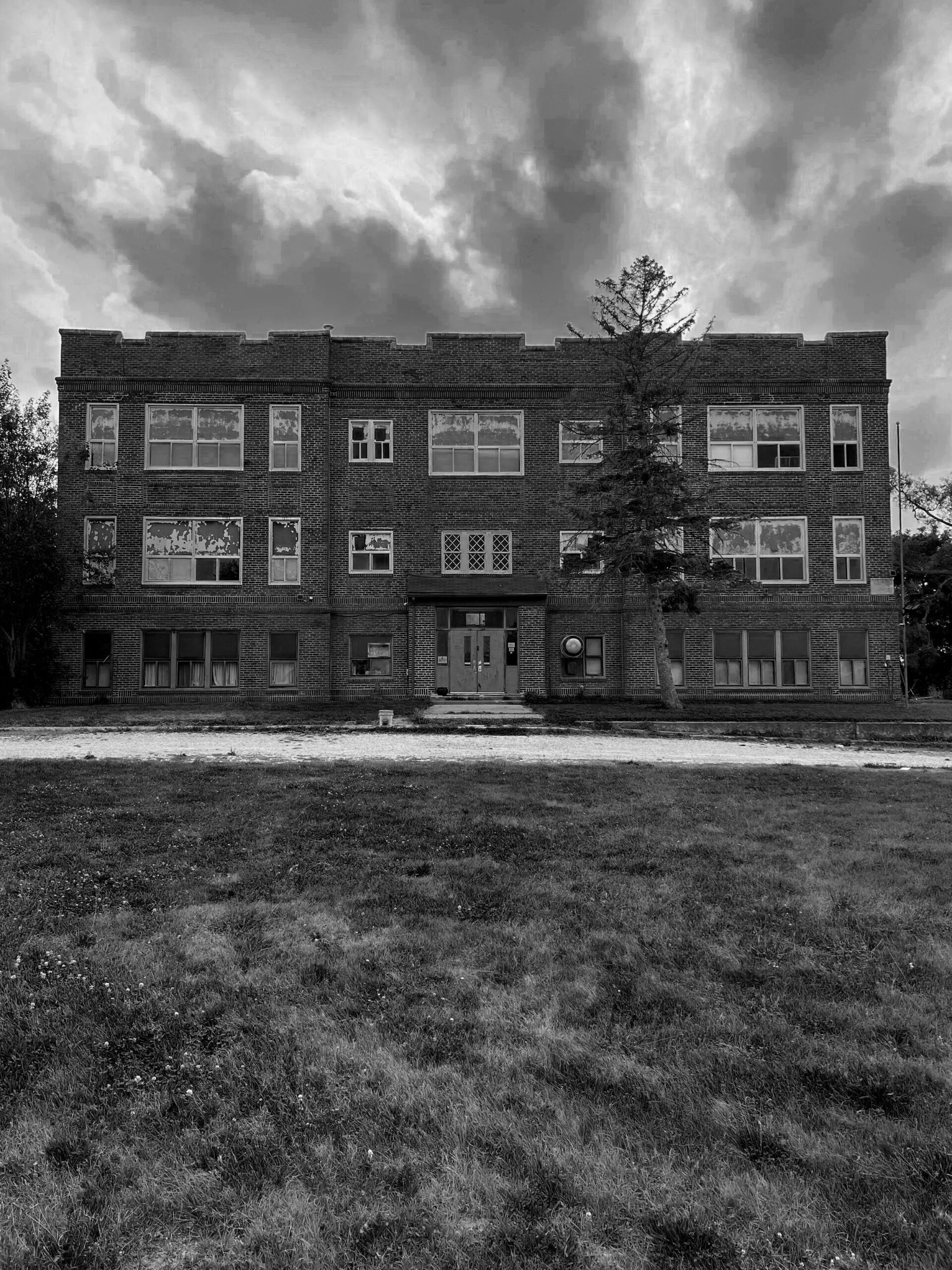 farrar elementary school guide and tips