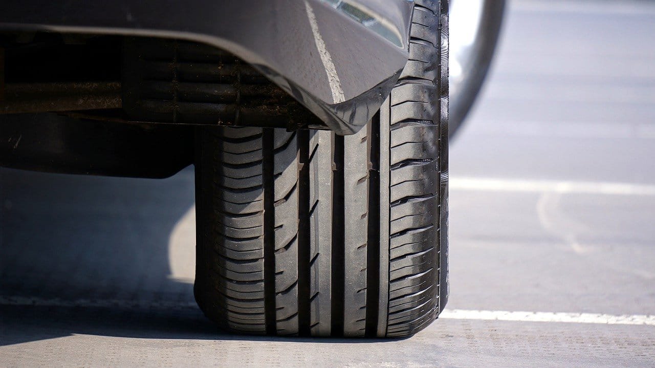 how to avoid deposit on rental car guide and tips