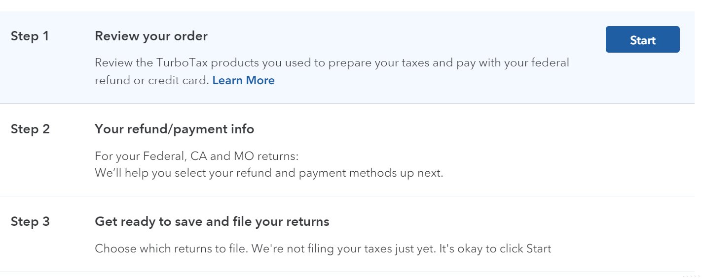 how to change direct deposit on turbotax guide and tips