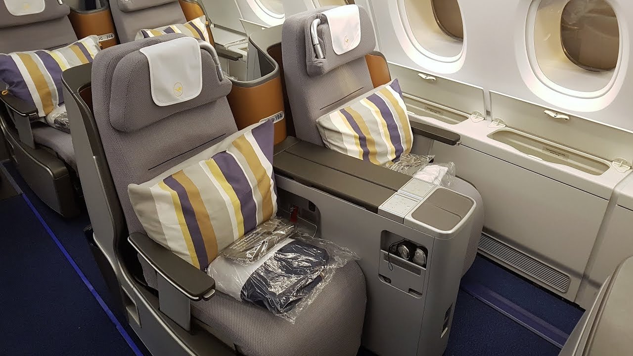 lufthansa a380 business class 1754991871