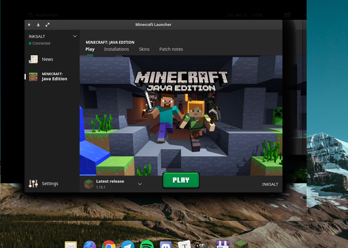 Best minecraft patch github - comprehensive guide and reviews