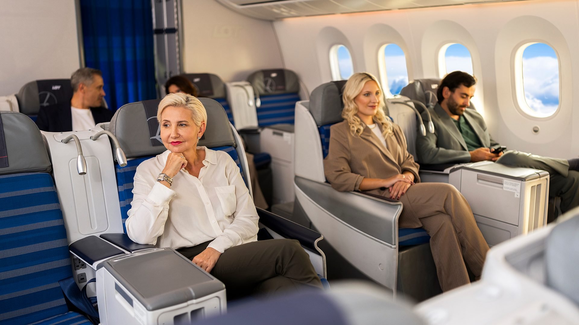 polish airlines business class 1754993680