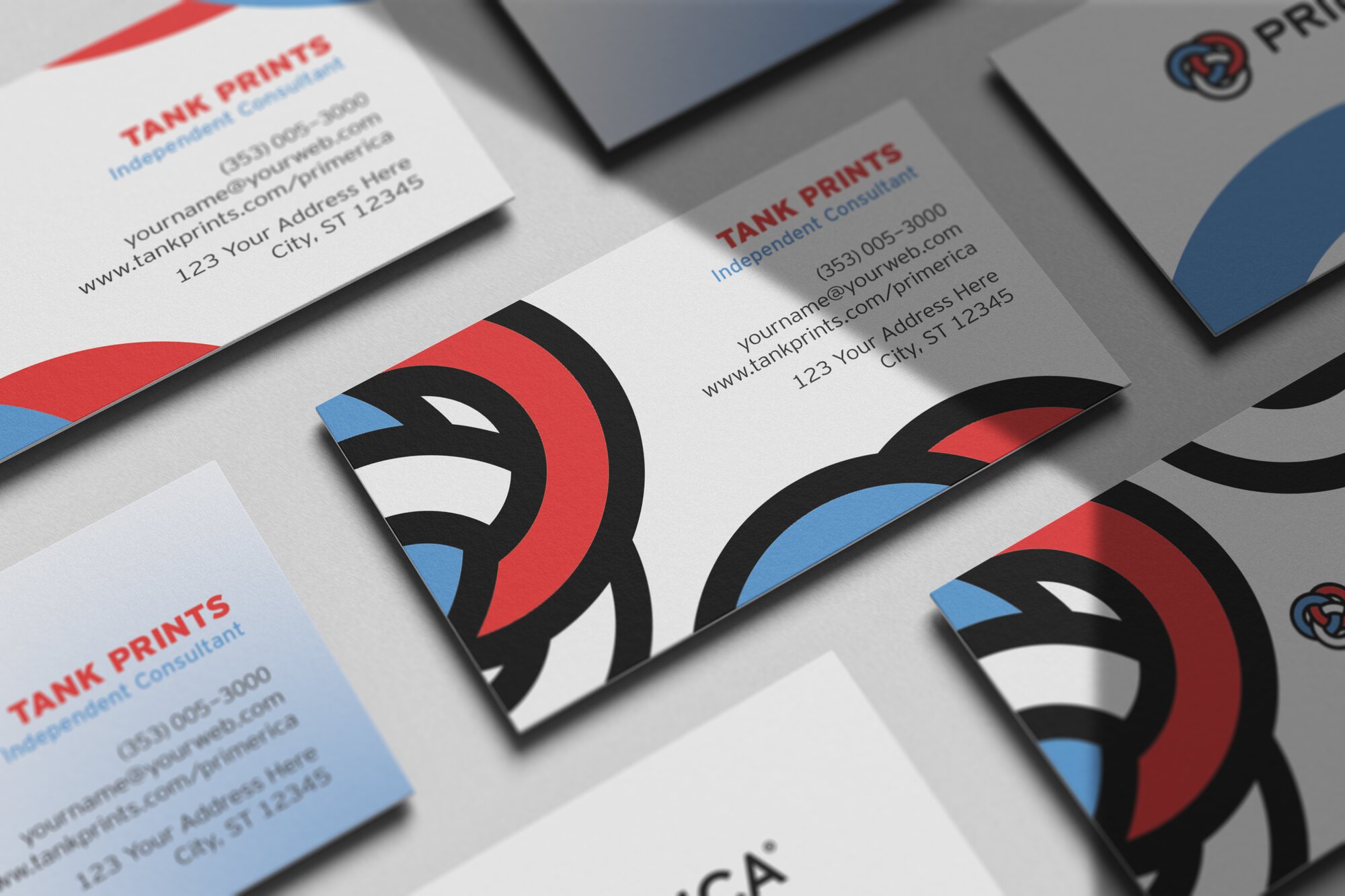 primerica business cards 1754993649