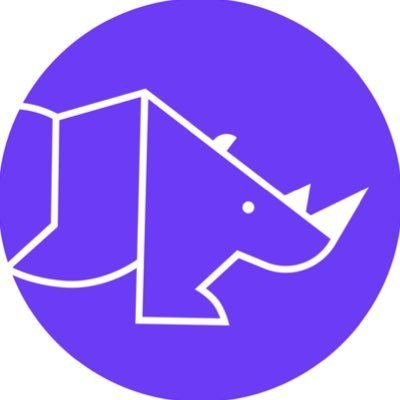 rhino deposit guide and tips