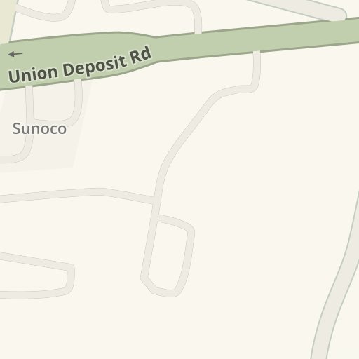 rite aid union deposit guide and tips