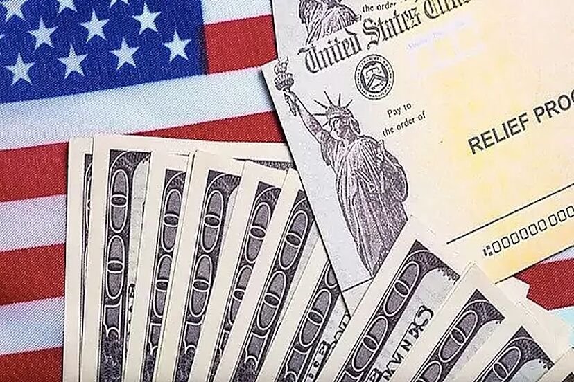 rumored $697 direct deposit payment guide and tips