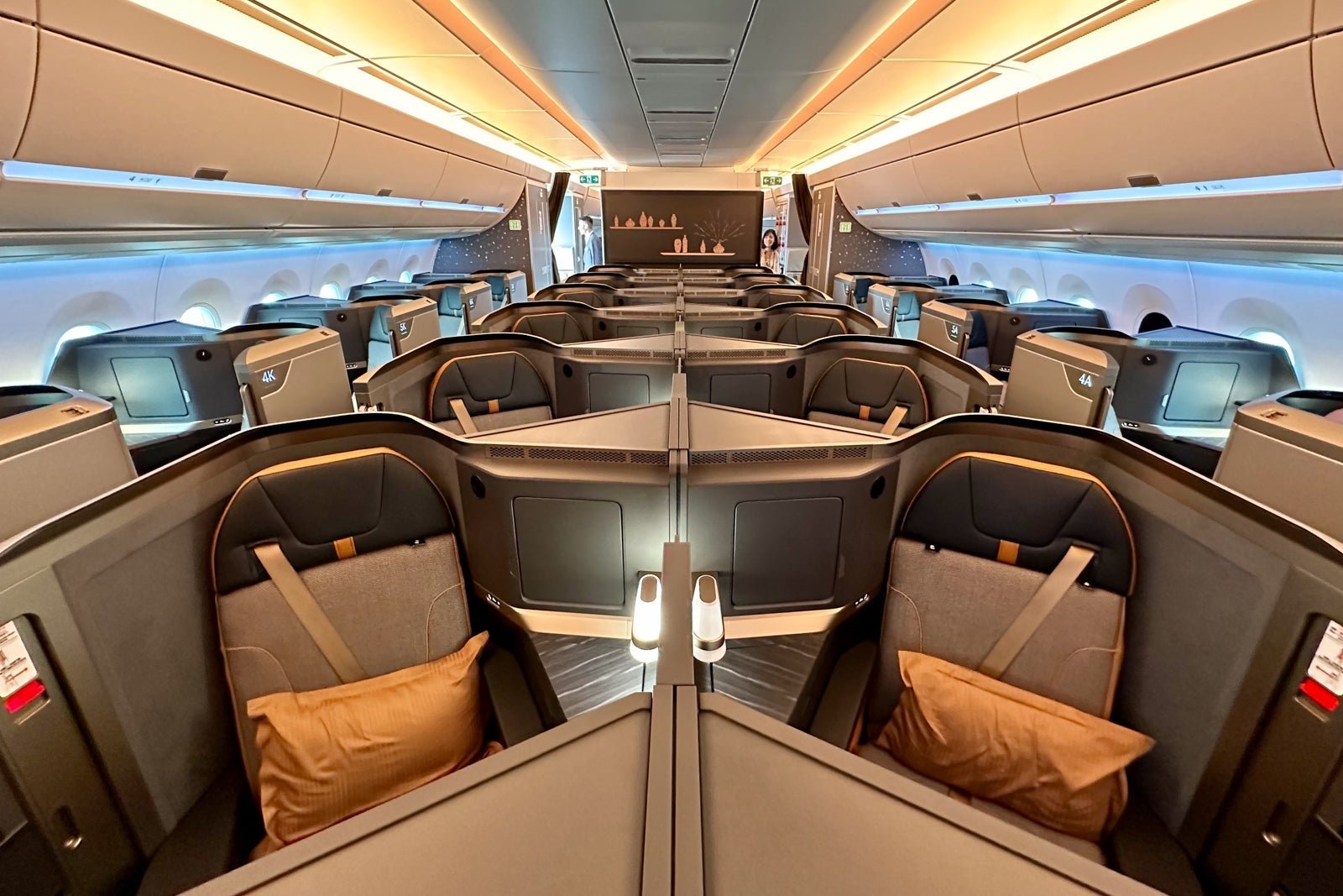 starlux business class 1754991853