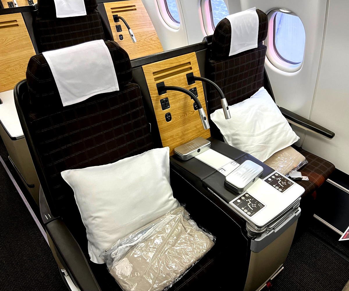 swiss a330 business class 1754993160