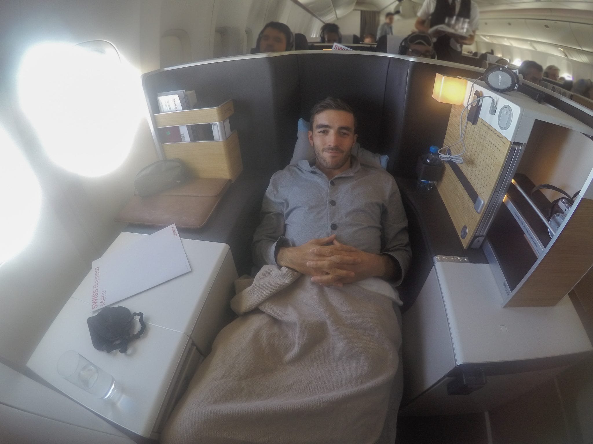 swiss airlines business class 1754991816
