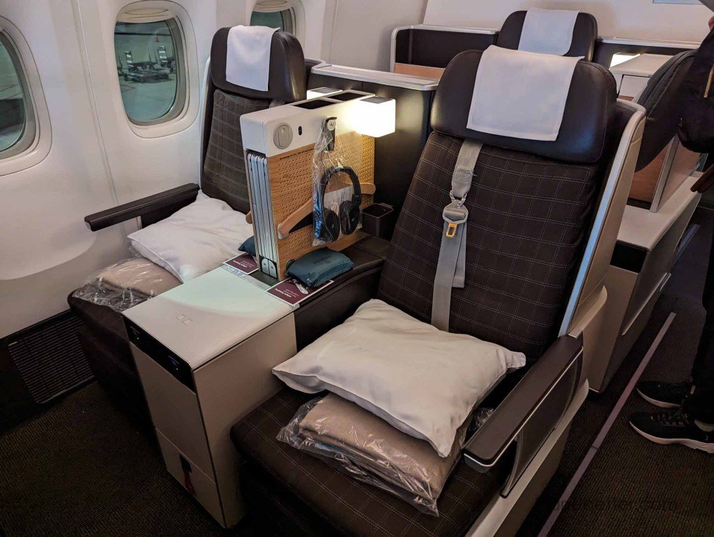 swiss business class 1754991800
