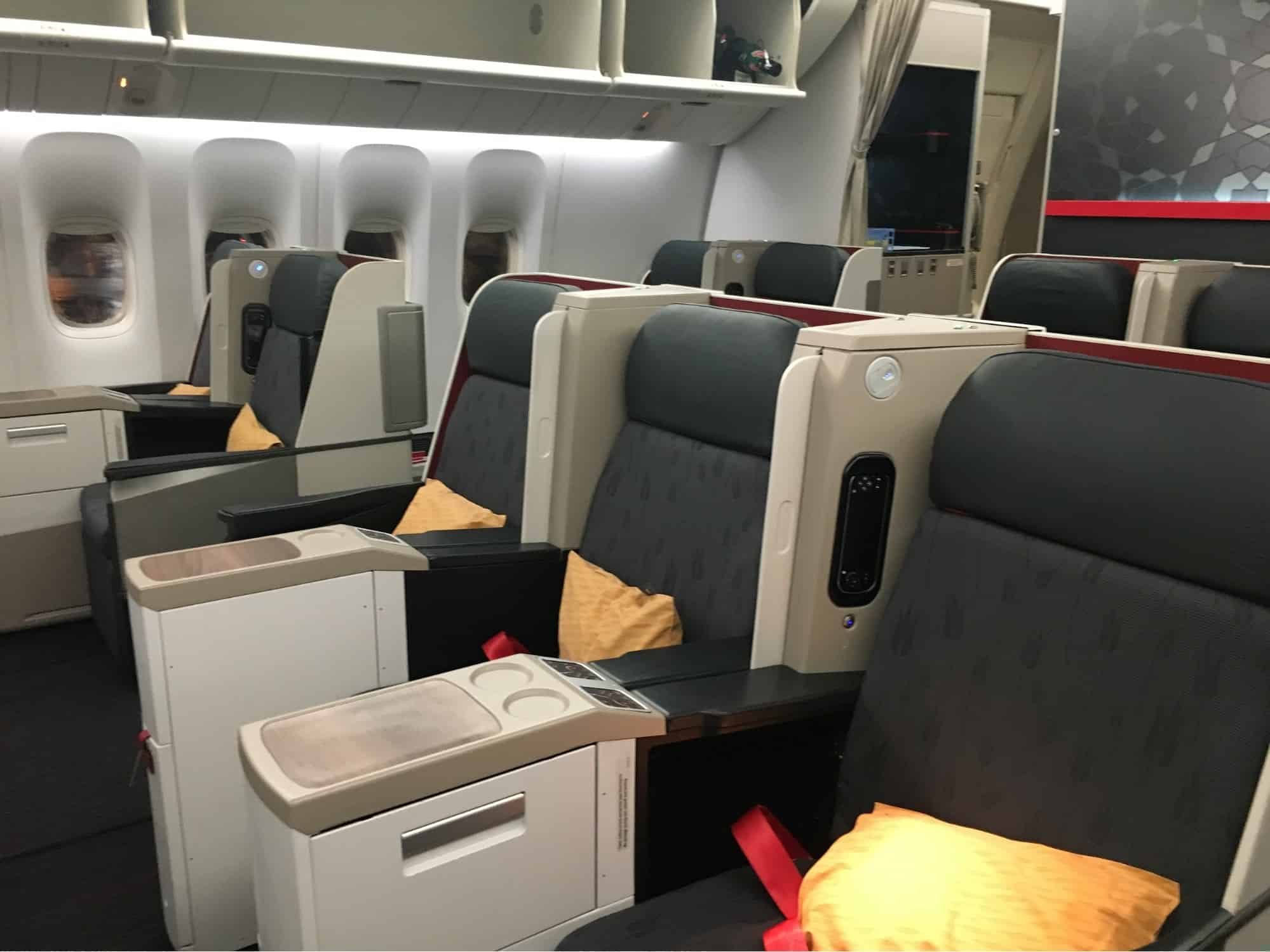 turkish airlines business class review 1754991955