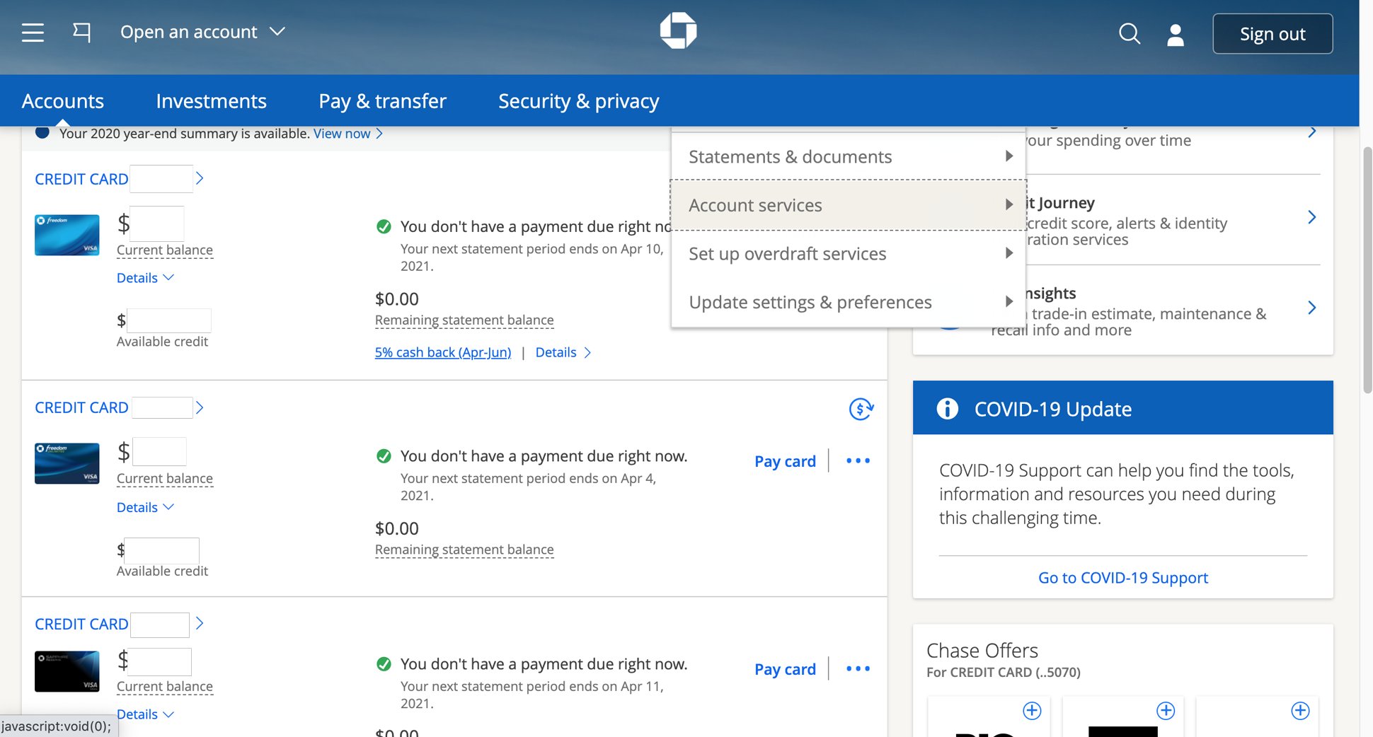 what time does direct deposit hit chase guide and tips