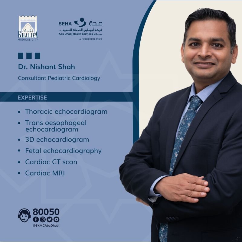 Cardiologists in Abu Dhabi City guide and tips