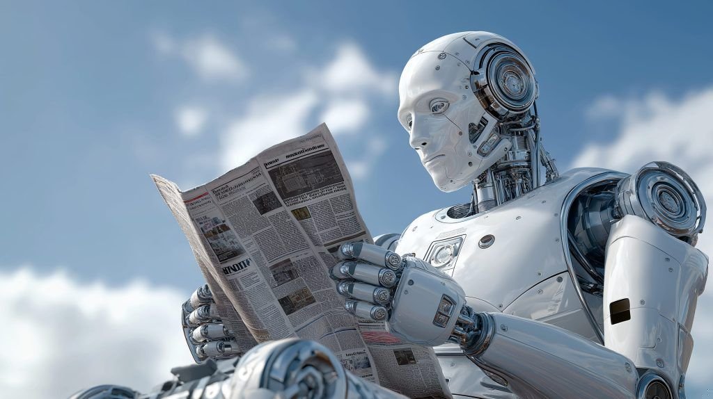 How to make money with AI in 2025news guide and tips