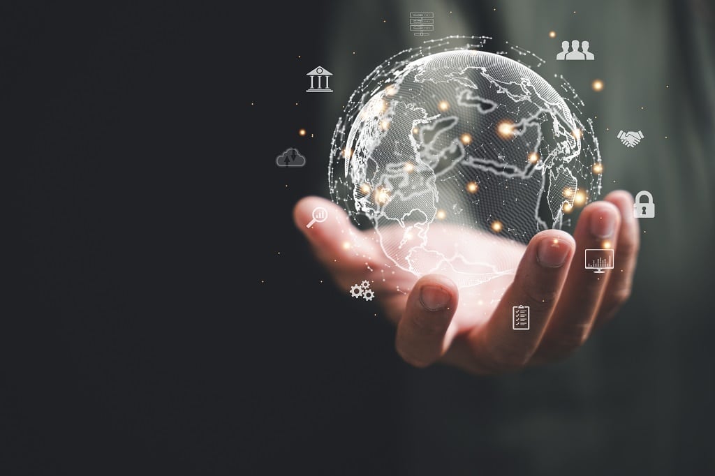 What is a SaaS Marketing Agency and How Can It Help Your Business? 5 1