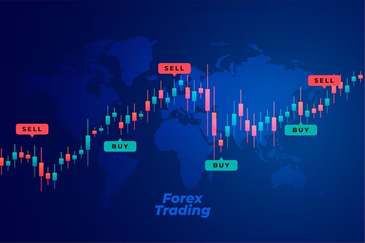 A Beginner’s Guide to Trading Currencies in the Forex Market 15 Image