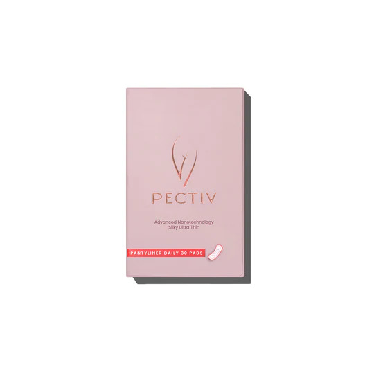 Beyond Basics: How Extra Care Panty Liners Support Everyday Freshness 2 Beyond Basics: How Extra Care Panty Liners Support Everyday Freshness