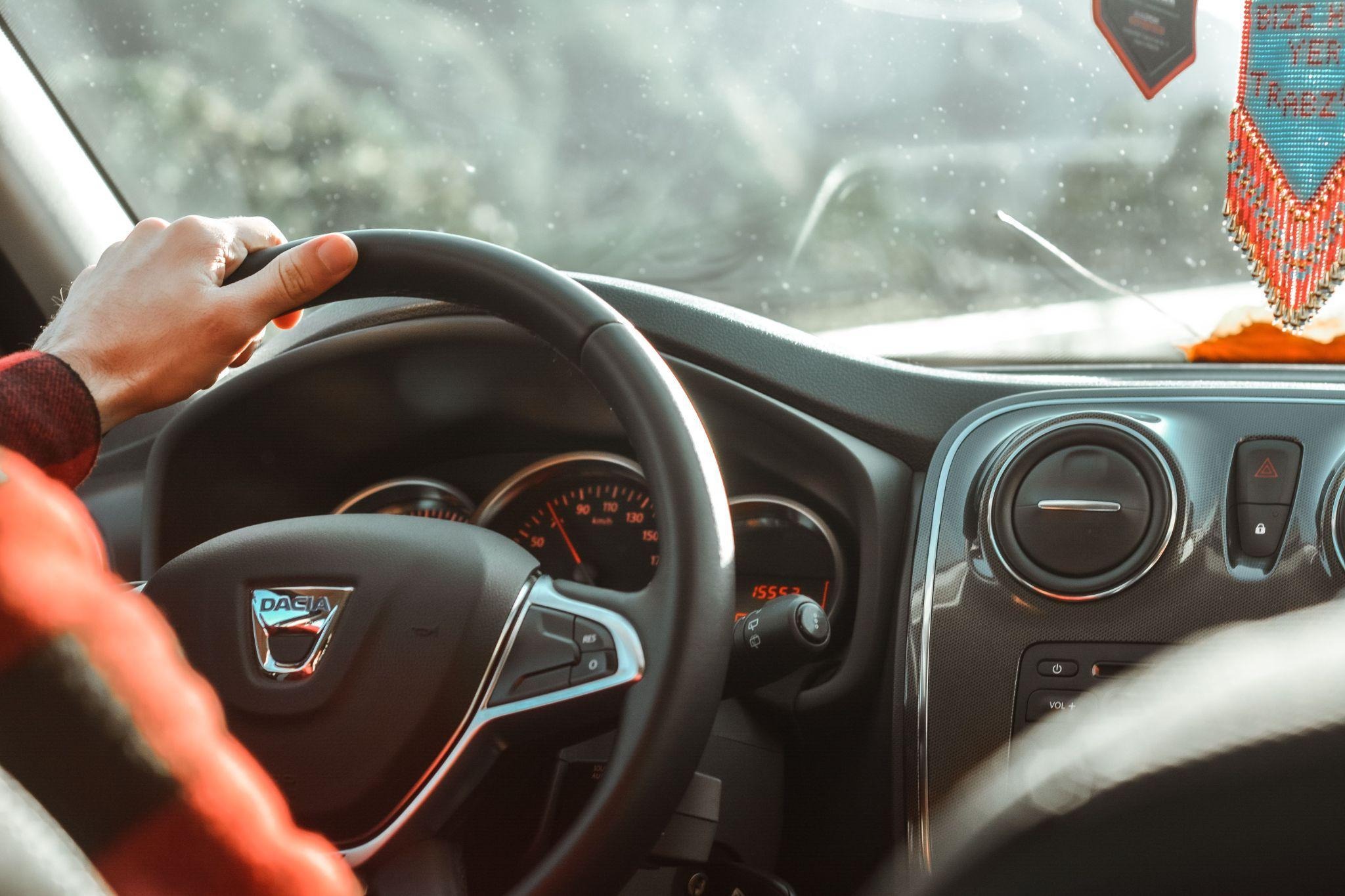 Road Safety Essentials: Training New Drivers The Right Way