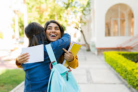 Why Short-Term Furnished Apartments Are Growing in Popularity 4 Why Short-Term Furnished Apartments Are Growing in Popularity