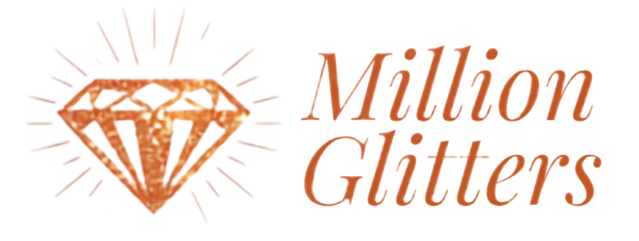 Million Glitters