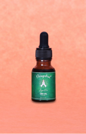 Understanding CBD Oil Availability and Regulations in India 16 Understanding CBD Oil Availability and Regulations in India