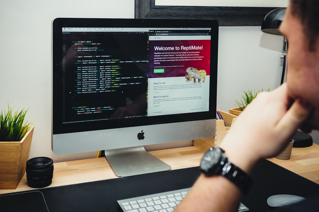 Why “Quick” Borrowing Can Still Take Time: What Happens Between Application and Disbursal 2 disbursal